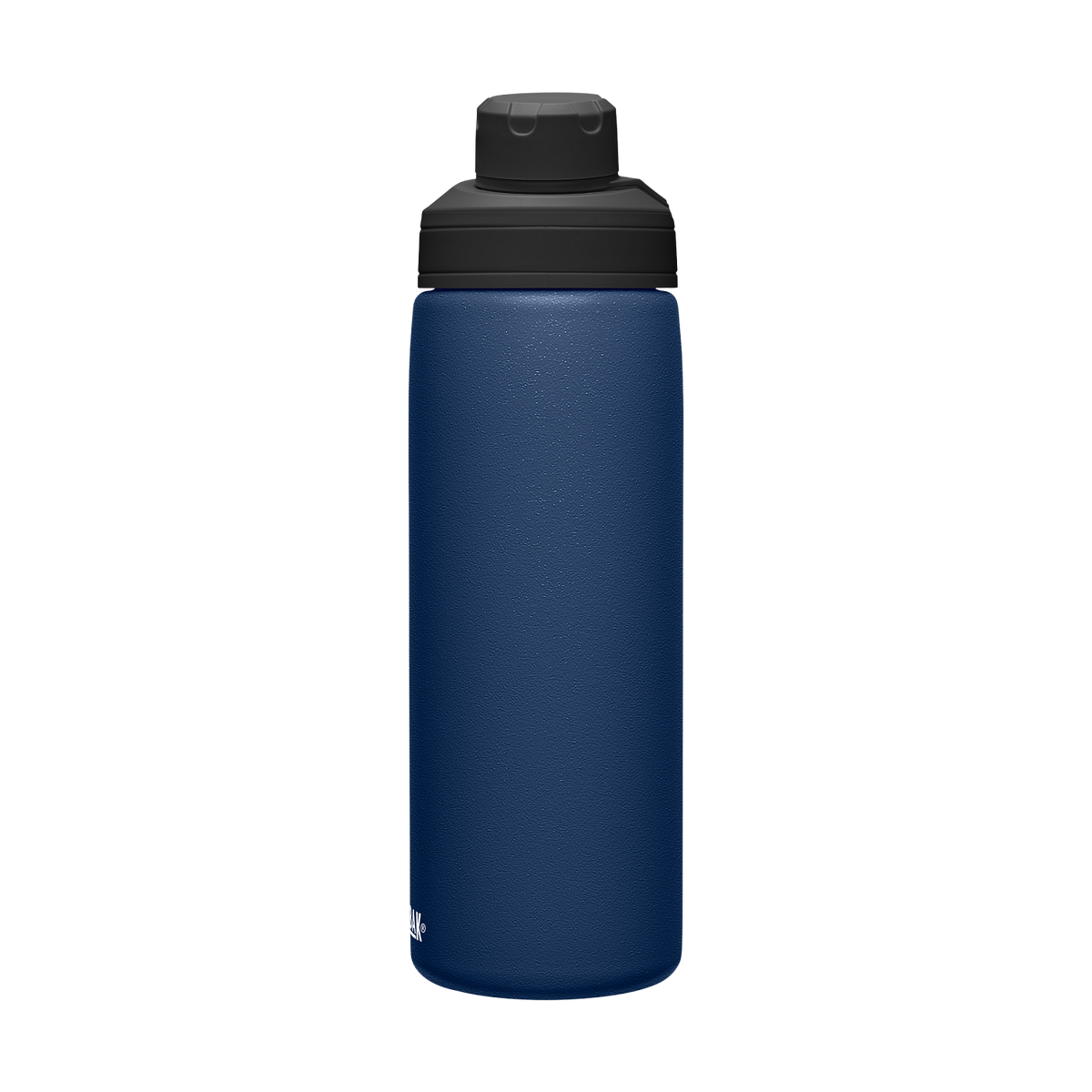 chute-mag-20oz-water-bottle-insulated-stainless-steel-l7 qocqsp6vvt