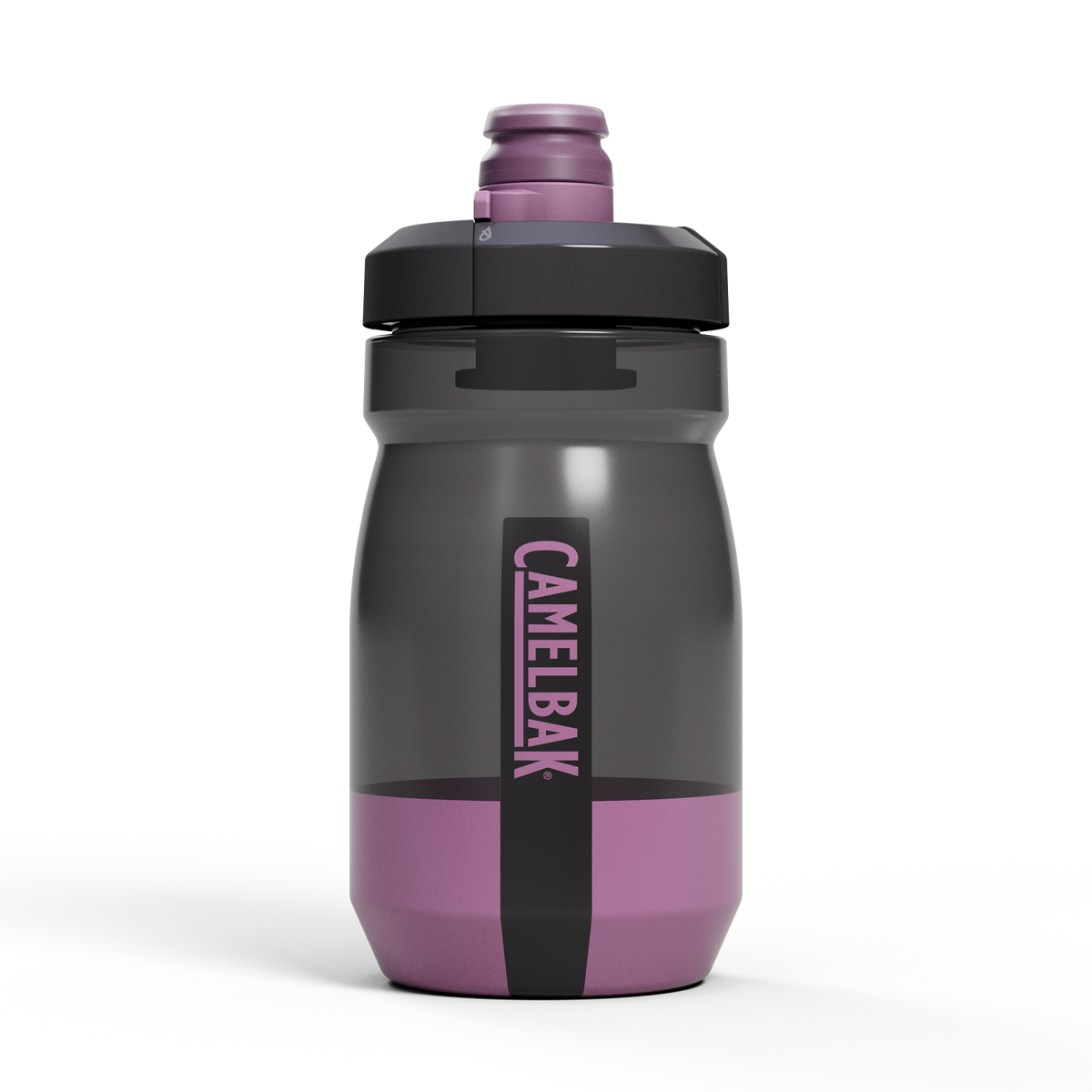 podium-15oz-bike-bottle-p7 qoxrbsdsqr