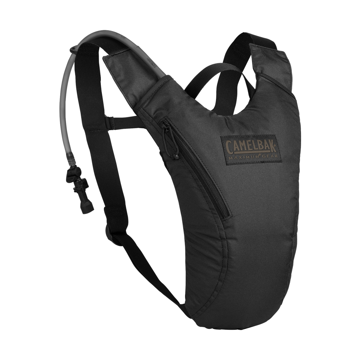 hydrobaktm-50oz-mil-spec-crux-p8 qoxzhtflka