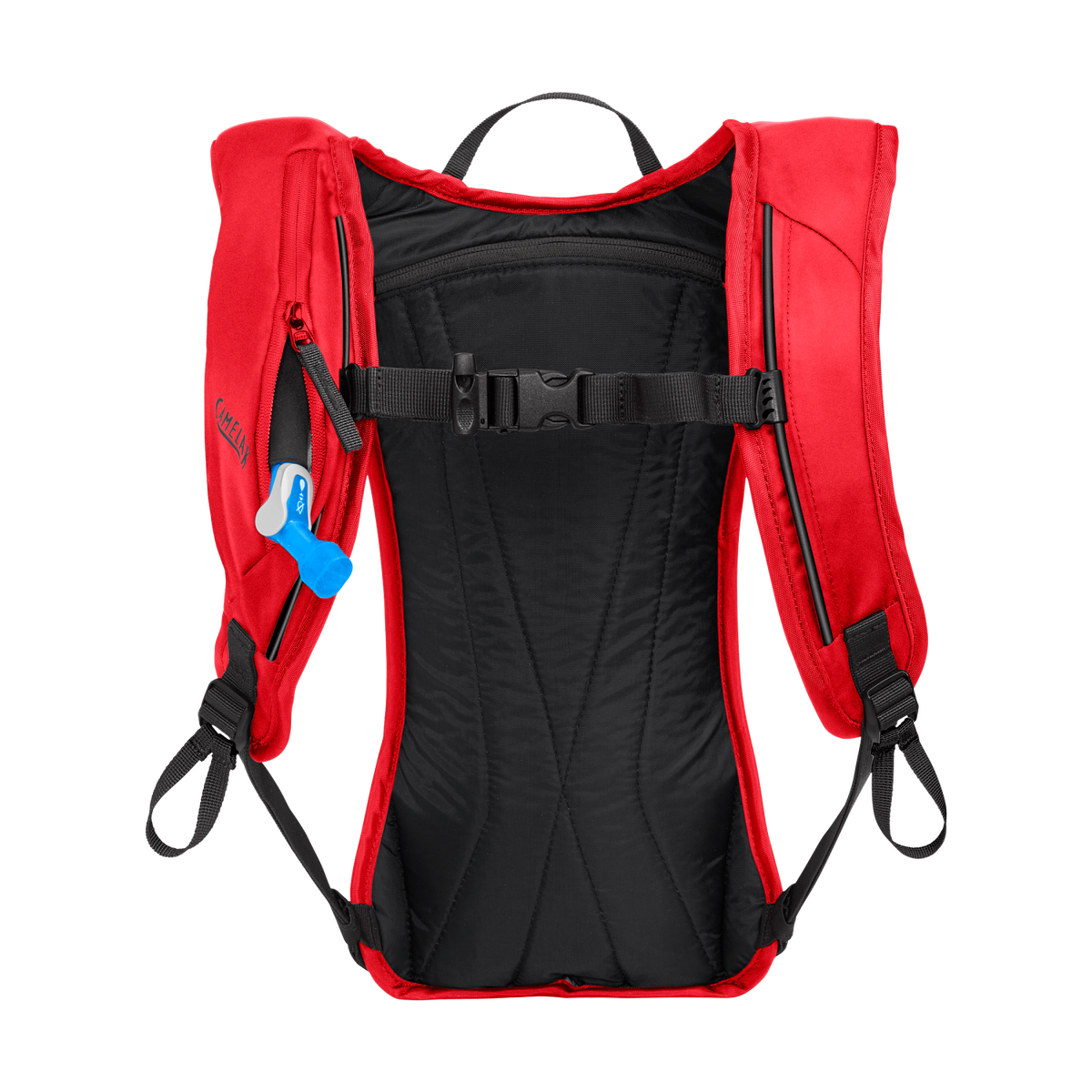zoidtm-hydration-pack-g4 qsxlku24ff