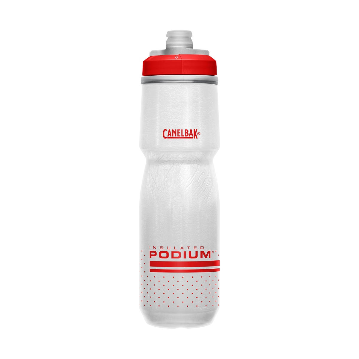 podium-chilltm-24oz-bike-bottle-n4 qtdzlmpvh5