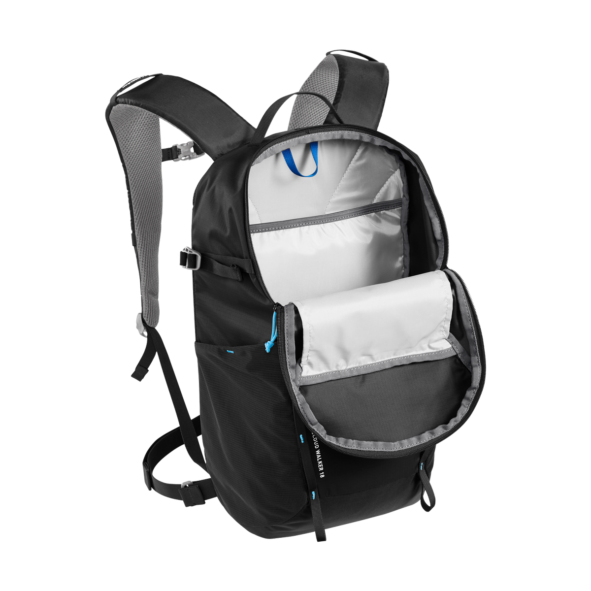 cloud-walkertm-18-hydration-pack-85-oz-v4 qxisls7gux