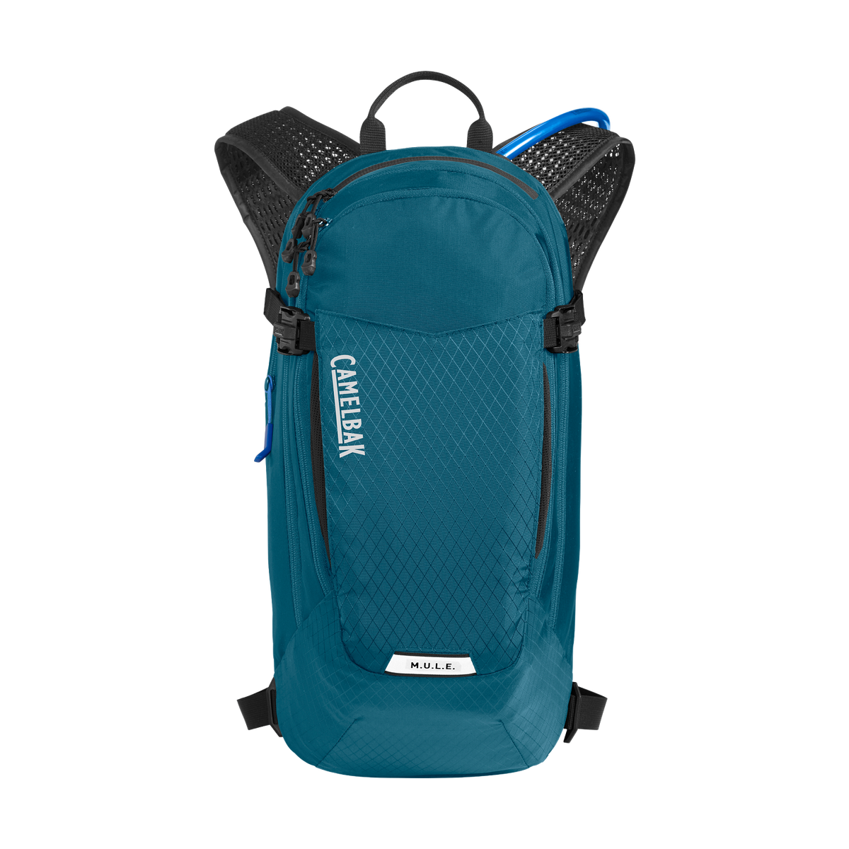 m-u-l-e-12-hydration-pack-100-oz-c2 qyoubse5cv