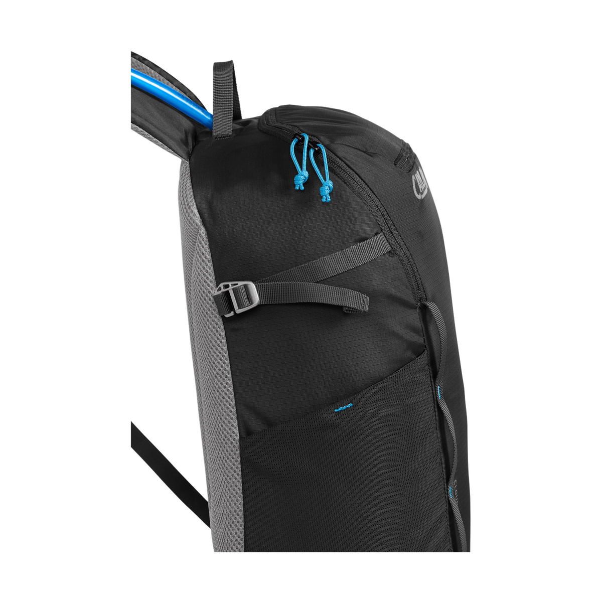 cloud-walkertm-18-hydration-pack-85-oz-v4 qyvxmwcehx