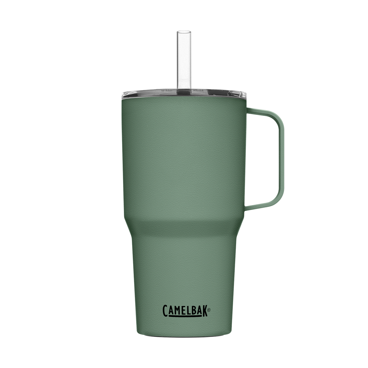 horizon-24oz-tall-straw-mug-insulated-stainless-steel-y5 qze6kxztlj