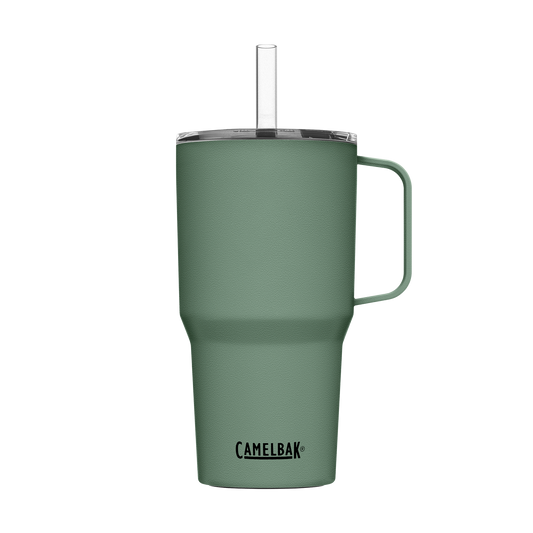 horizon-24oz-tall-straw-mug-insulated-stainless-steel-y5 qze6kxztlj