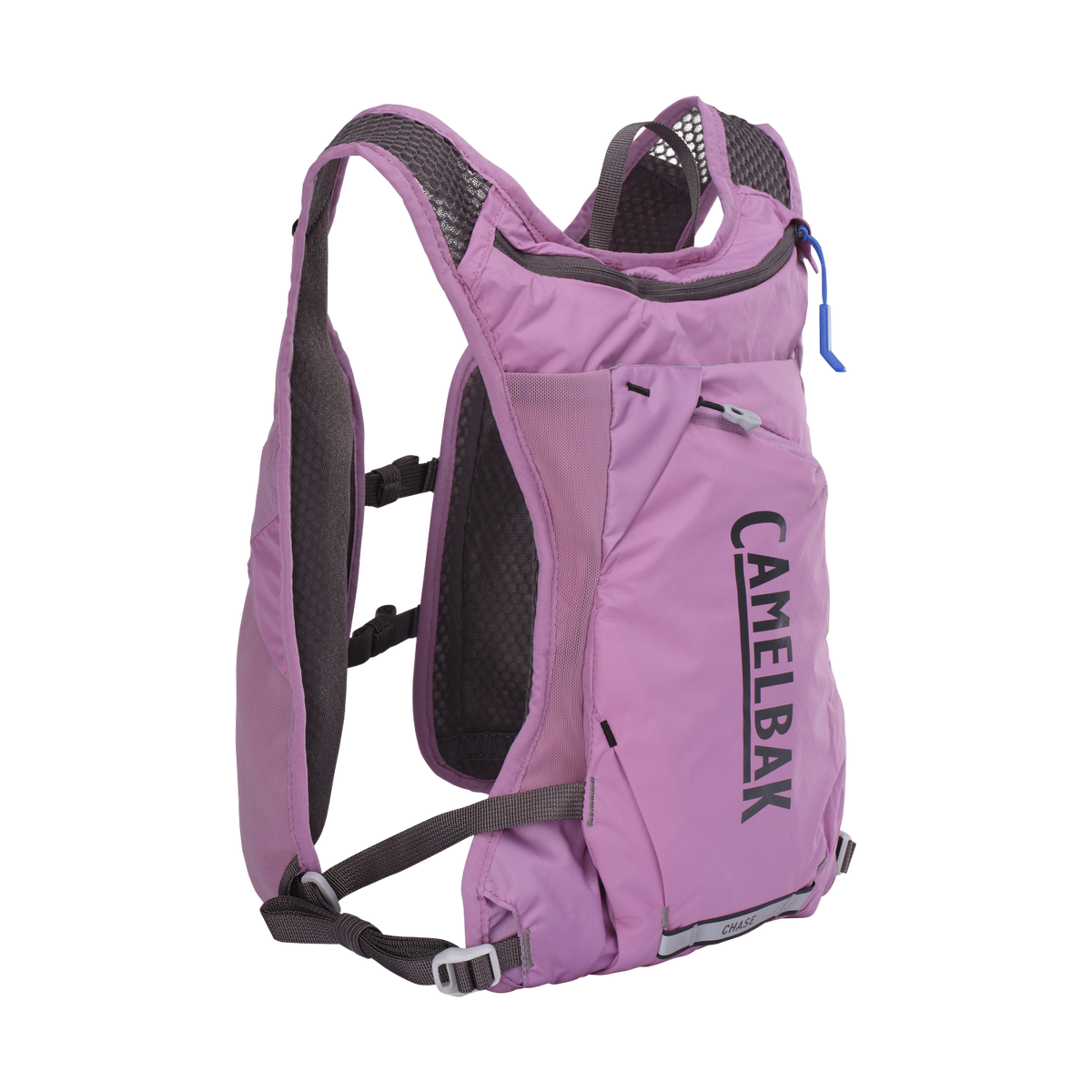 women-s-chasetm-race-4-hydration-vest-with-crux-1-5l-reservoir-d9 r2ihognsau