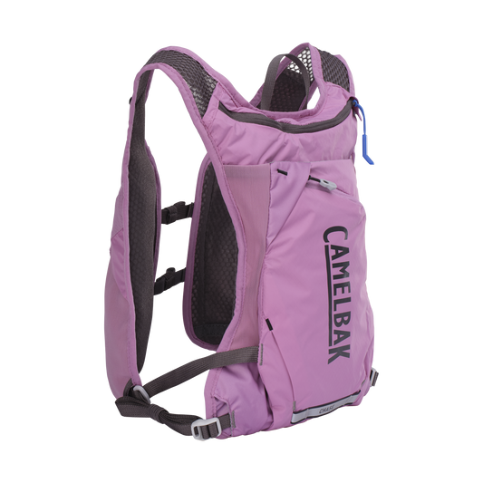 women-s-chasetm-race-4-hydration-vest-with-crux-1-5l-reservoir-d9 r2ihognsau