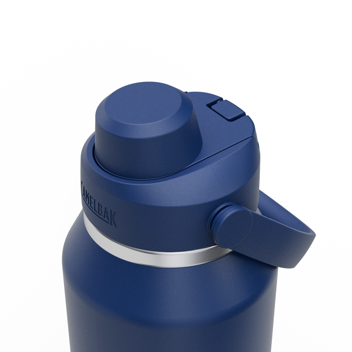 thrivetm-chug-40oz-bottle-insulated-stainless-steel-d0 r7lo43ggrs