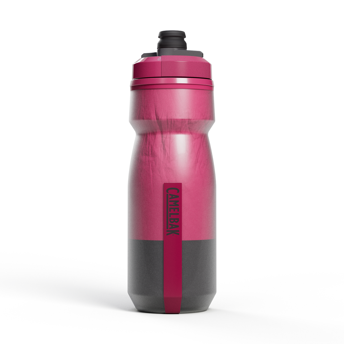 podium-chilltm-21oz-bike-bottle-e9 r9jz969kbl
