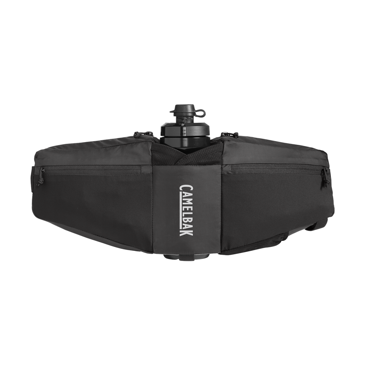 podium-flowtm-4-hydration-belt-n0 rata8xgvn7