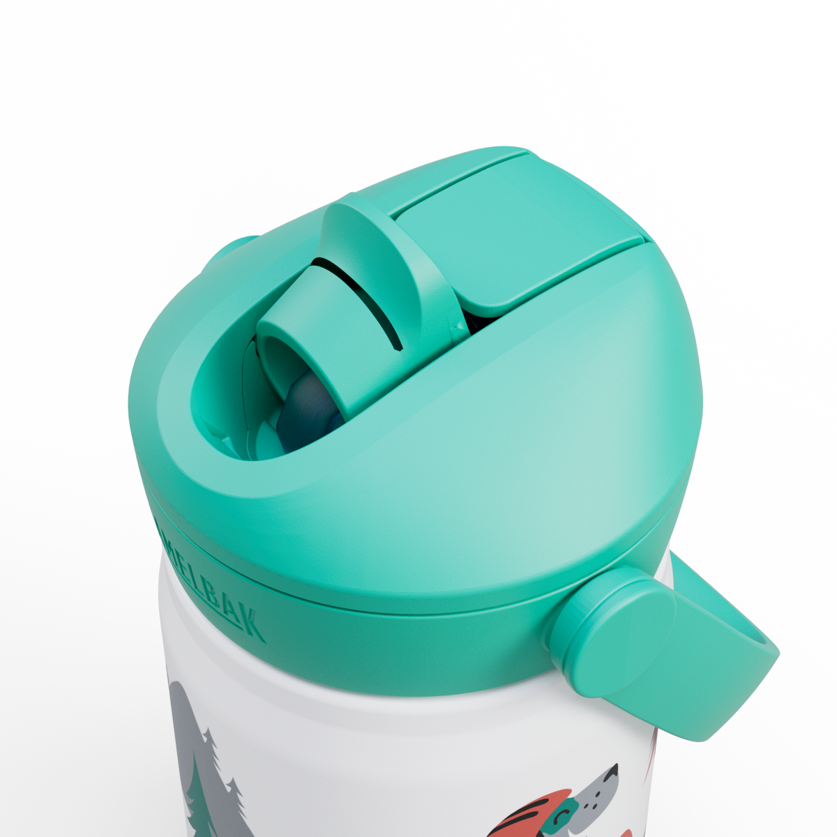 thrivetm-flip-straw-kids-12oz-bottle-insulated-stainless-steel-u1 rbfolafy0l