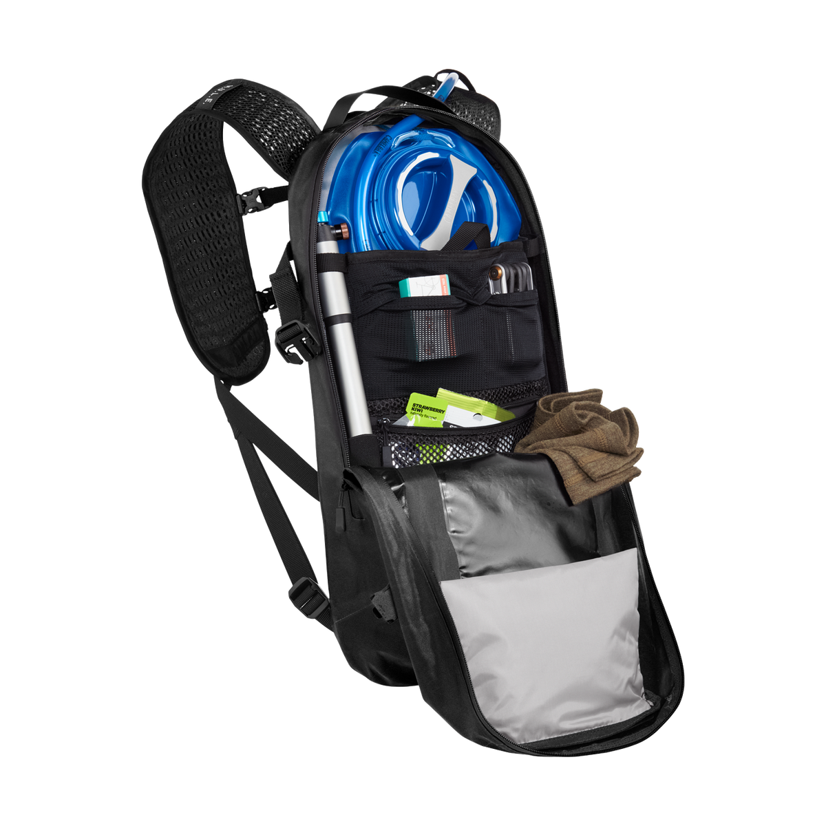 m-u-l-e-evo-12-hydration-pack-100-oz-u4 rcnna0zxoz