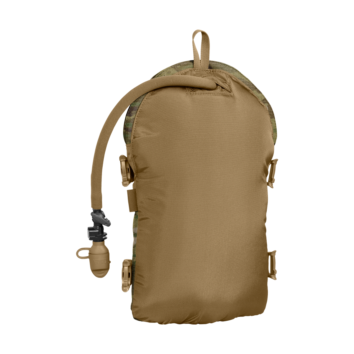 armorbaktm-100oz-mil-spec-crux-n3 rhllzpi29n