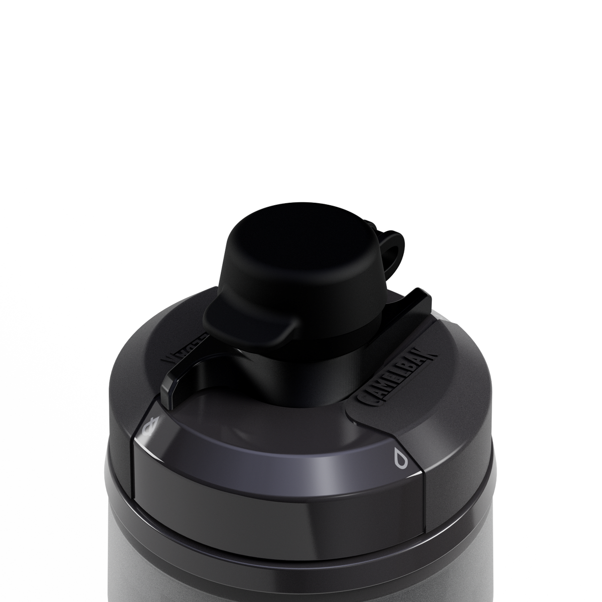 podium-dirt-series-chilltm-21oz-bike-bottle-m2 rhoy3cxzkj