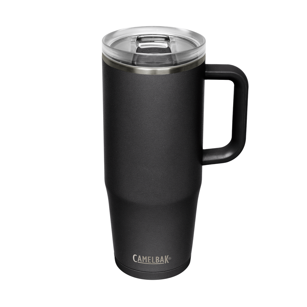 thrivetm-32-oz-mug-insulated-stainless-steel-i8 rhtq2xsjn7