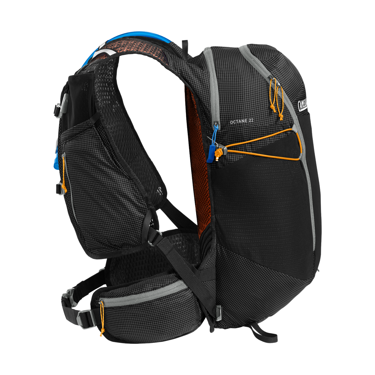 octanetm-22-hydration-hiking-pack-with-fusiontm-2l-reservoir-y7 ri8m8acmhk