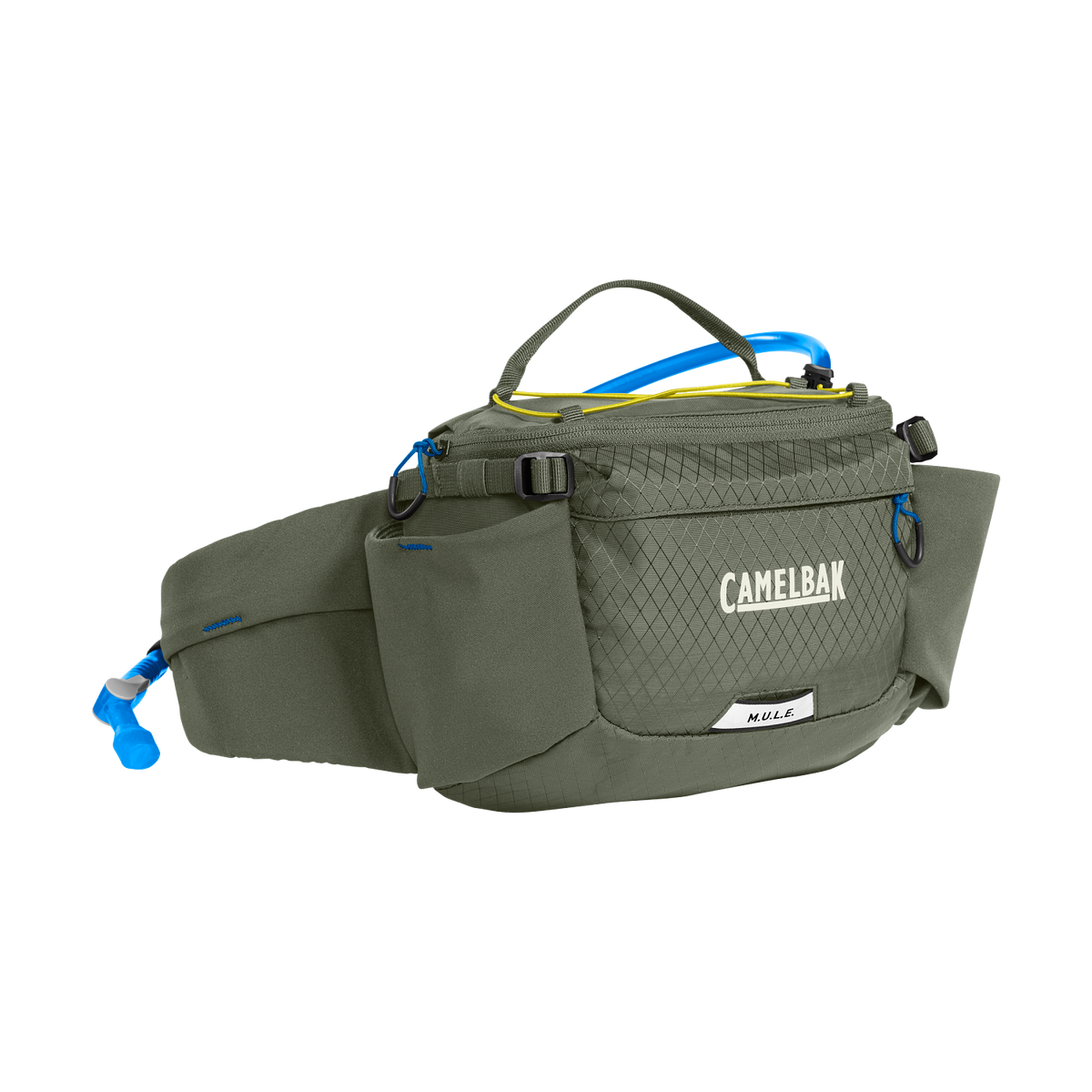 m-u-l-e-5-waist-pack-with-crux-1-5l-lumbar-reservoir-x8 rikg9vxatk