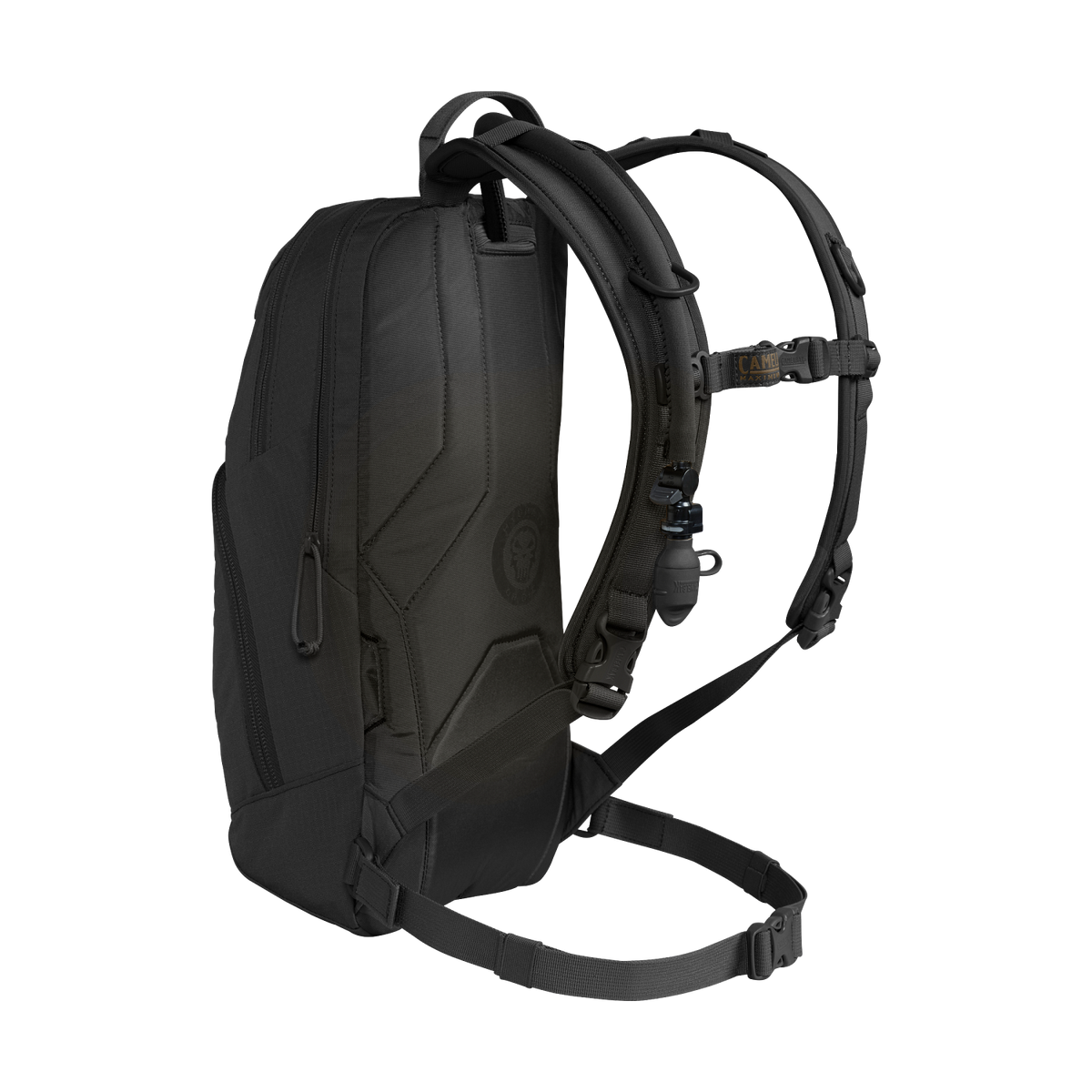 m-u-l-e-100oz-mil-spec-crux-w6 rja0iwx7wk