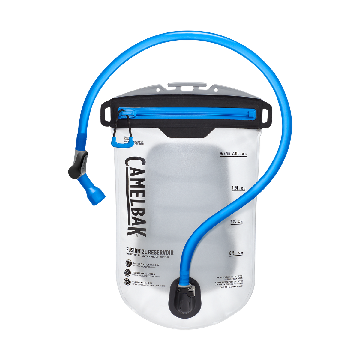 fusiontm-2l-reservoir-with-tru-zip-waterproof-zipper-a2 rkjyzxs2vr