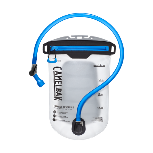 fusiontm-2l-reservoir-with-tru-zip-waterproof-zipper-a2 rkjyzxs2vr