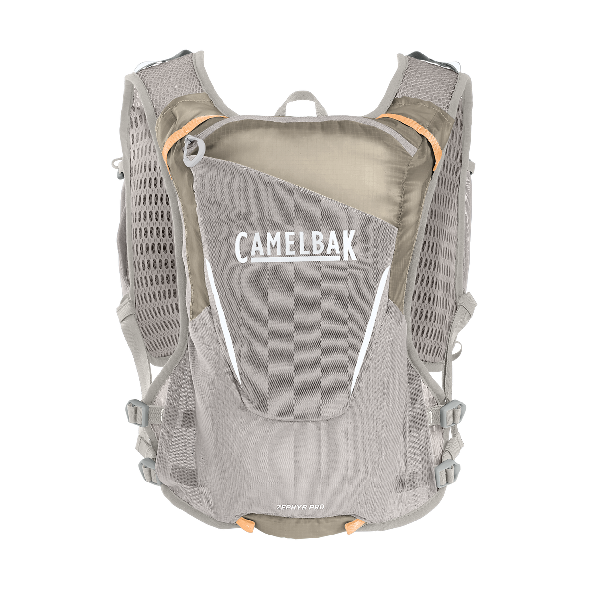 women-s-zephyrtm-pro-vest-with-two-17oz-quick-stowtm-flasks-r1 rnekansprj