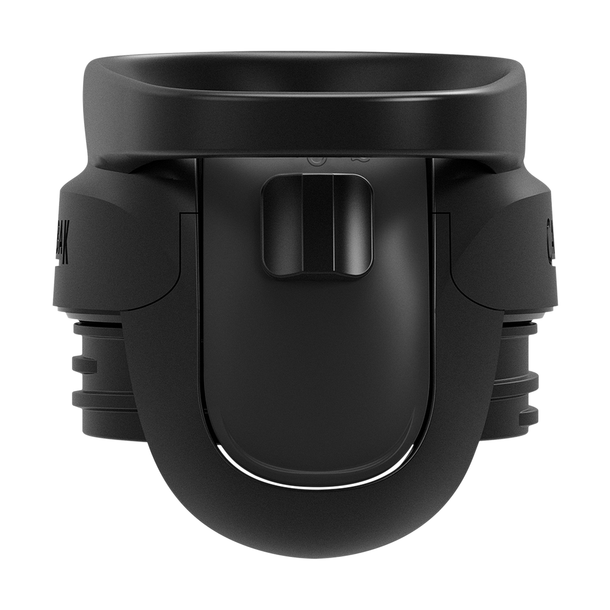 forge-flow-16-oz-travel-mug-insulated-stainless-steel-j4 ronfliyfie