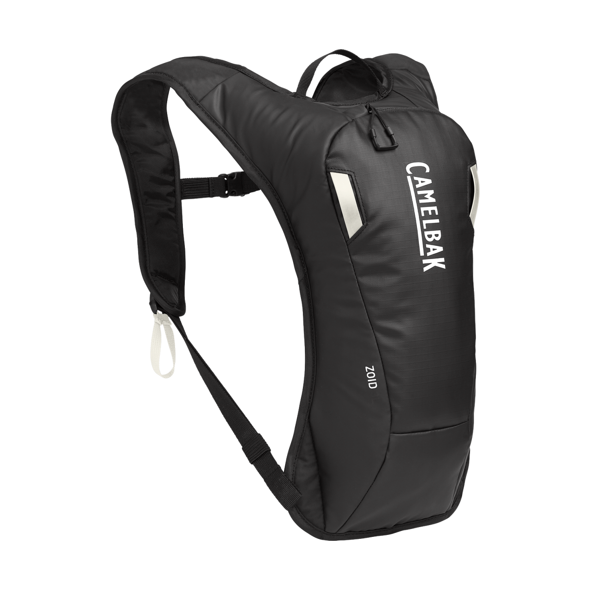 zoidtm-hydration-pack-g4 rpb81tm3bx