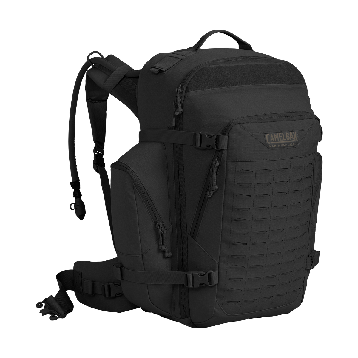 bfmtm-100oz-mil-spec-crux-g8 rt3yaqwjjv