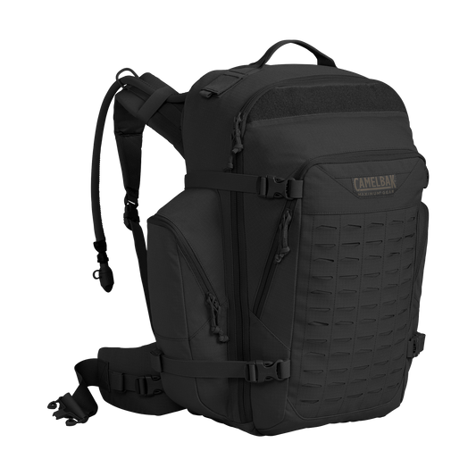 bfmtm-100oz-mil-spec-crux-g8 rt3yaqwjjv