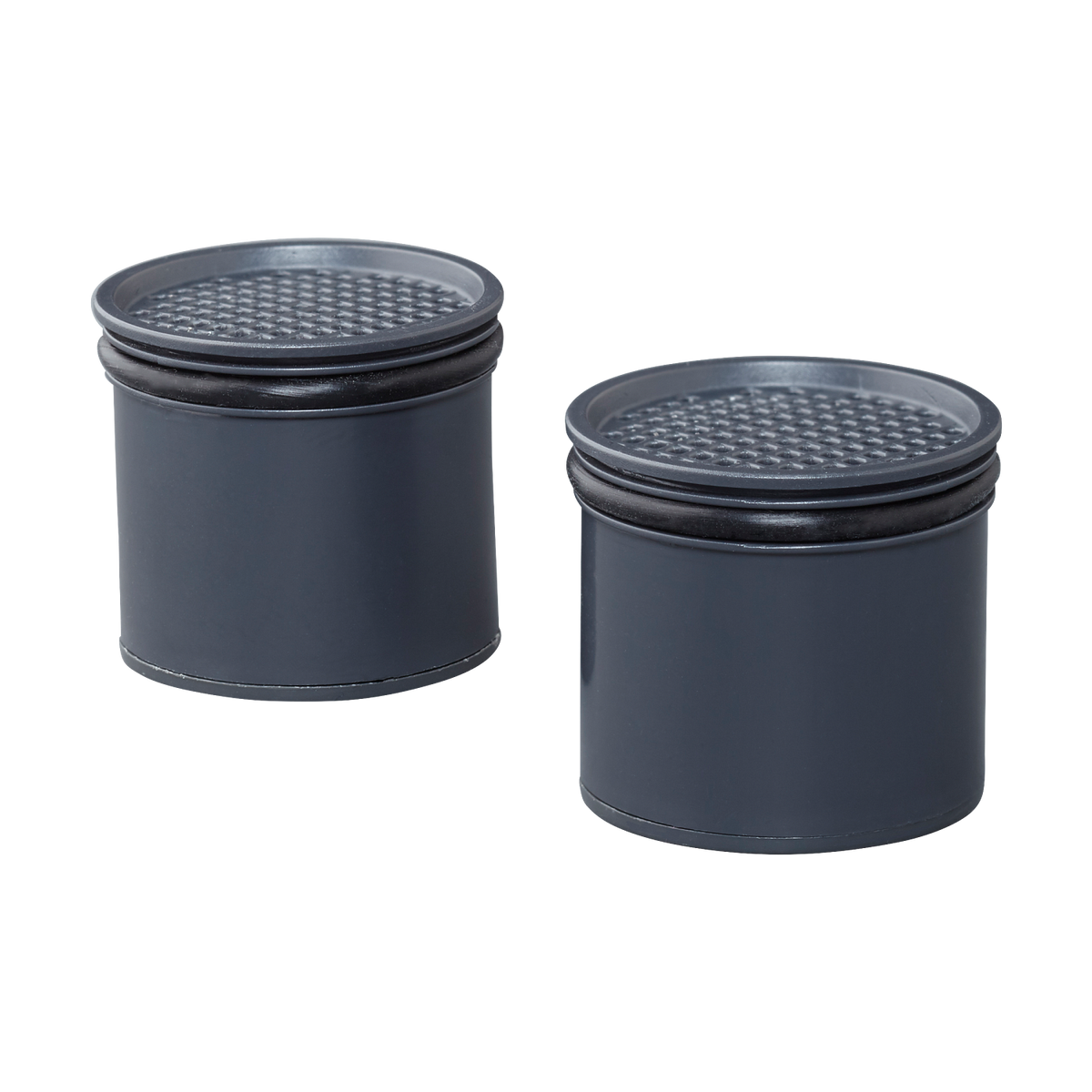 replacement-activated-carbon-filter-2-pack-filtered-by-lifestraw-l0 rtvreeha6p