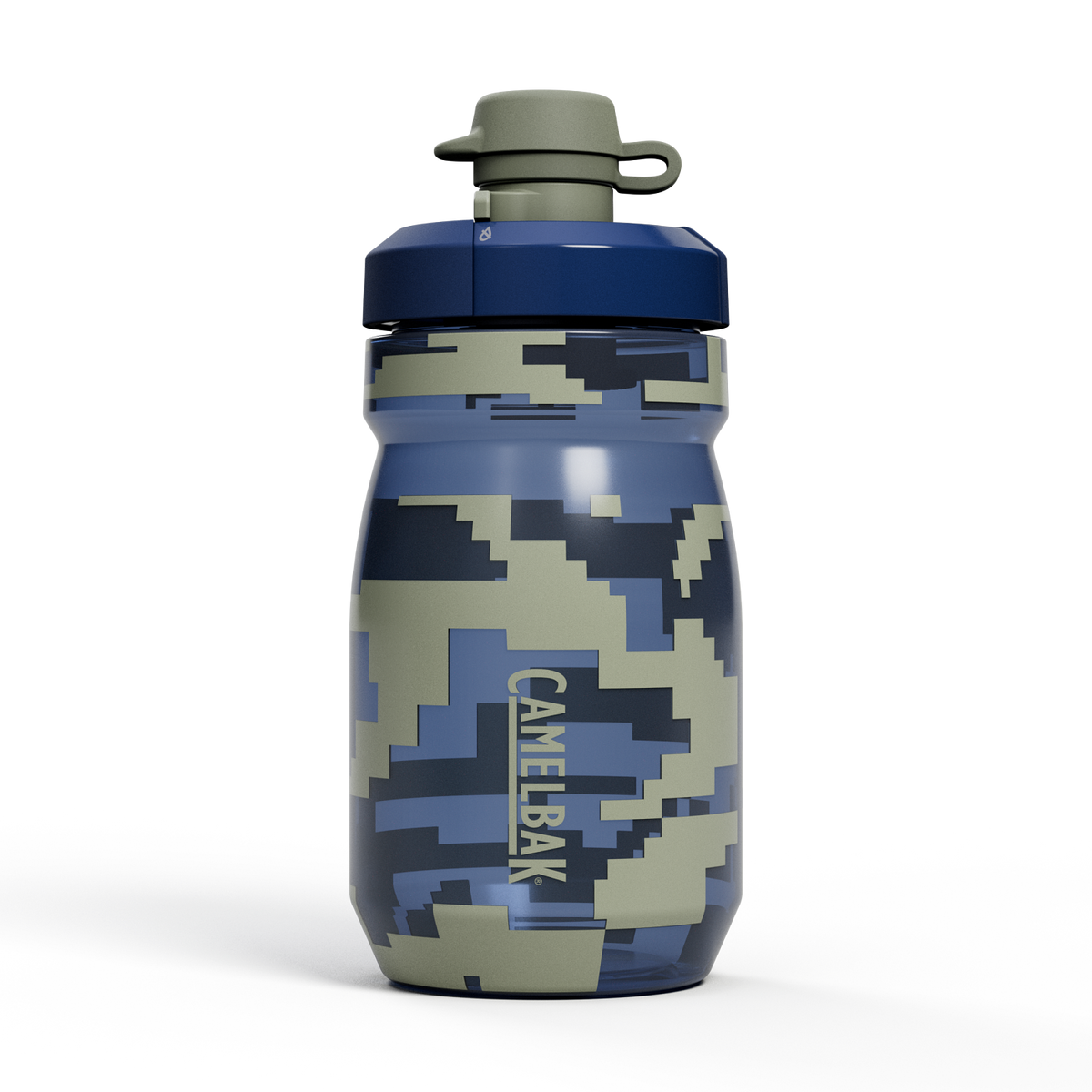 podium-dirt-series-15oz-bike-bottle-c1 ruxjrrr9rj