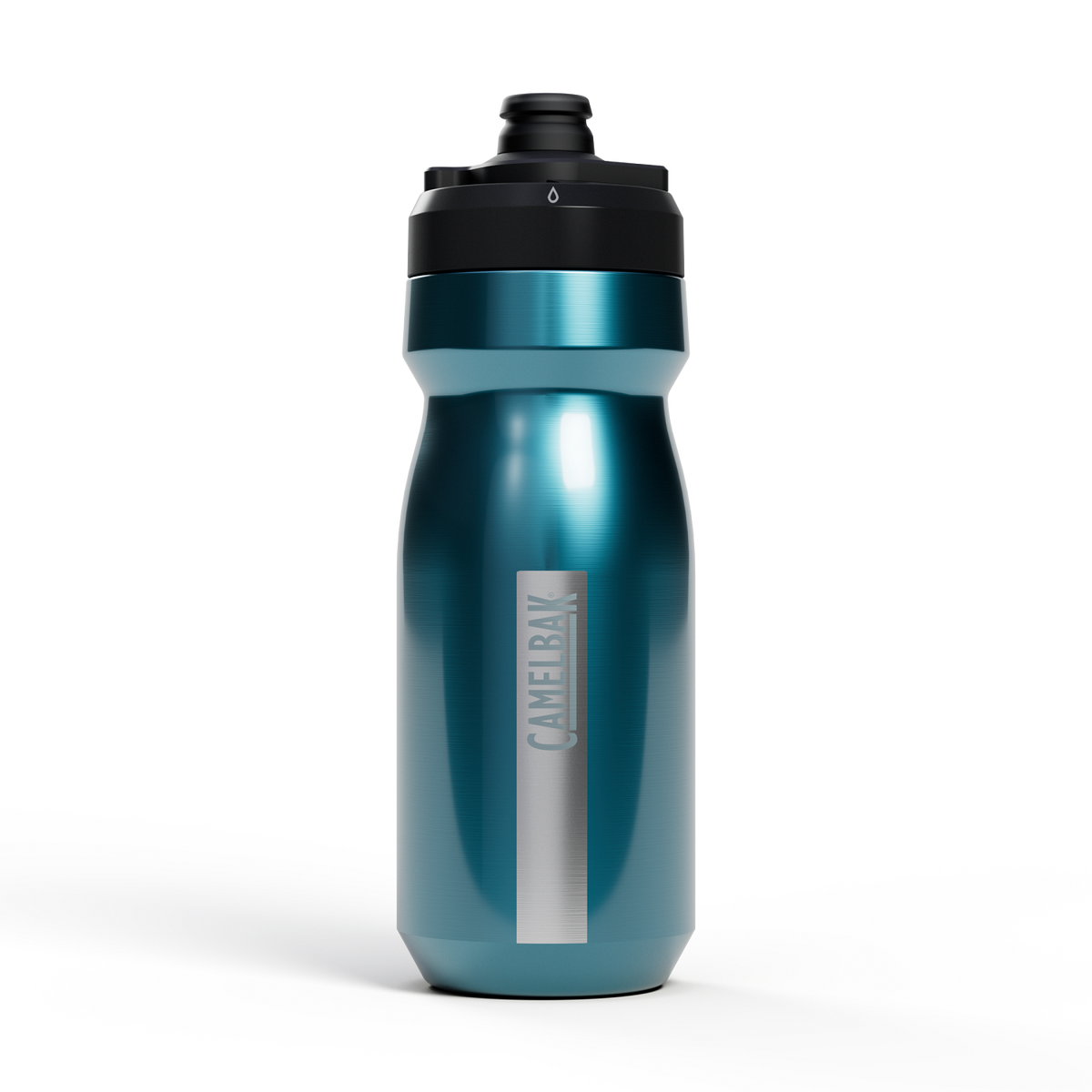 podium-titanium-18oz-bike-bottle-d7 rv6twesfs6