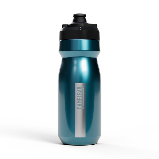 podium-titanium-18oz-bike-bottle-d7 rv6twesfs6