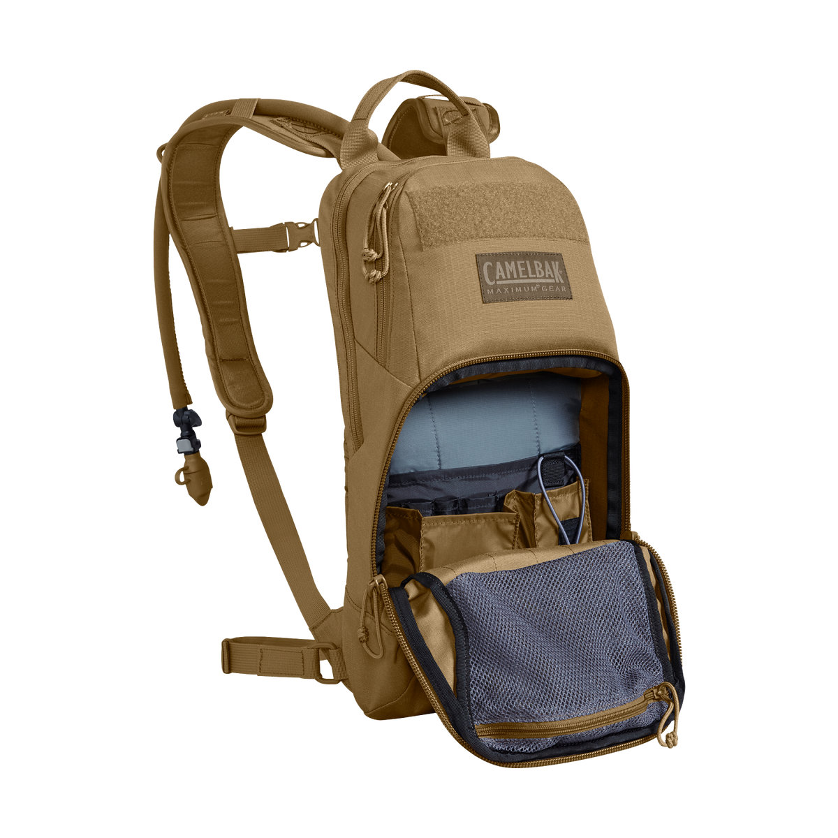 m-u-l-e-100oz-mil-spec-crux-i4 rxx3di2vwj