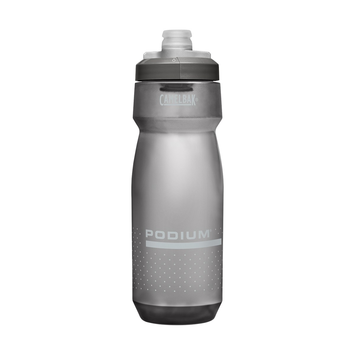 podium-24oz-bike-bottle-z6 s090a8pxx3
