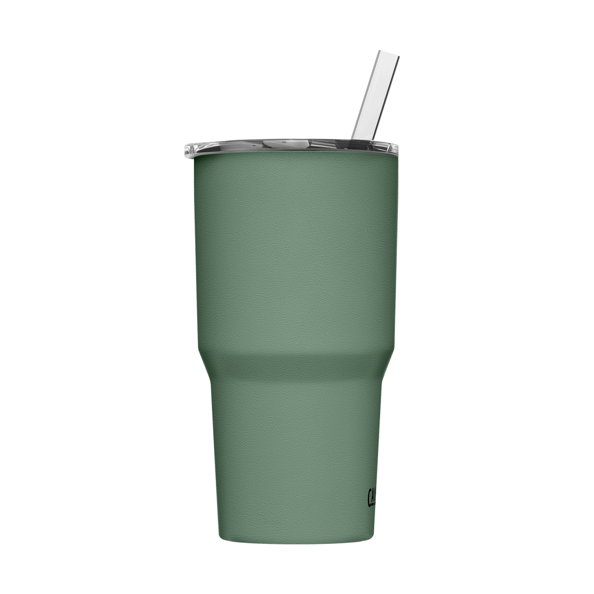 horizon-24oz-tall-straw-mug-insulated-stainless-steel-y5 s3arfn8kaz