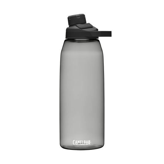 chute-mag-50oz-bottle-with-tritantm-renew-q1 s7nq0pdc34