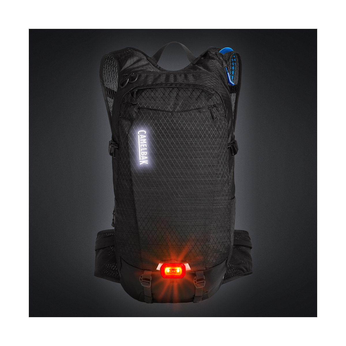 m-u-l-e-pro-14-100oz-s5 saqtgauir2