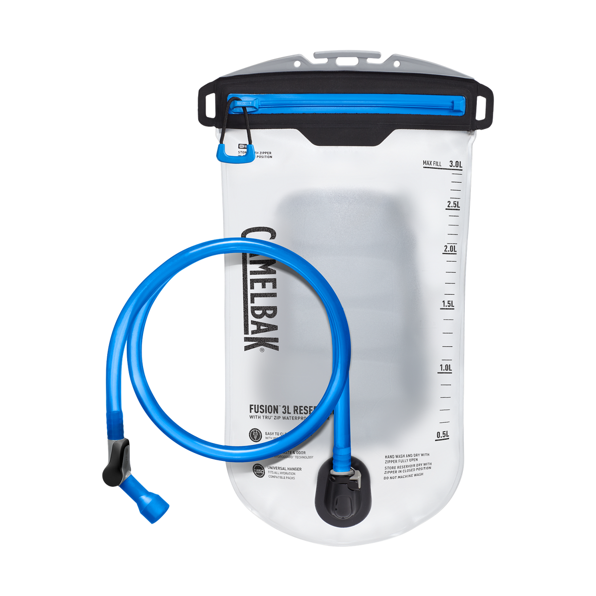 fusiontm-3l-reservoir-with-tru-zip-waterproof-zipper-w1 sbsvak3oyw