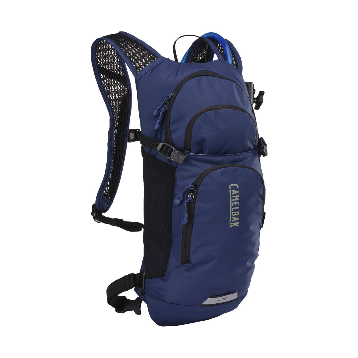 lobotm-9-hydration-pack-70-oz-i7 sfiahlddtc