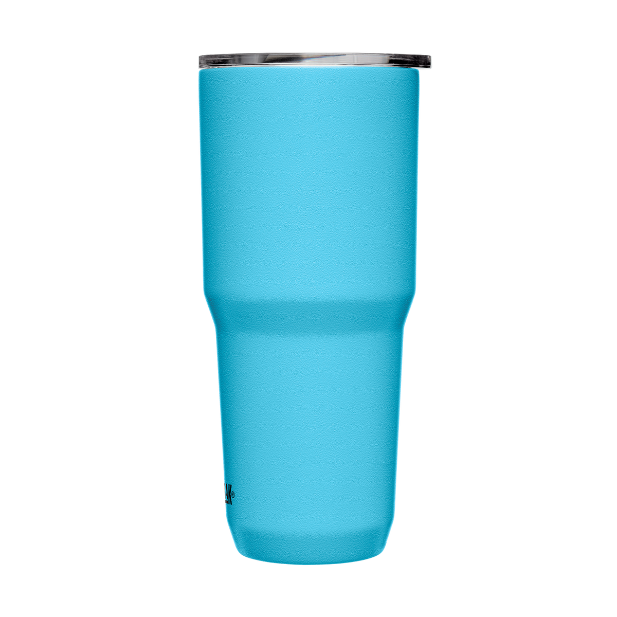 horizon-30-oz-tumbler-insulated-stainless-steel-l1 sfojvhkjc8