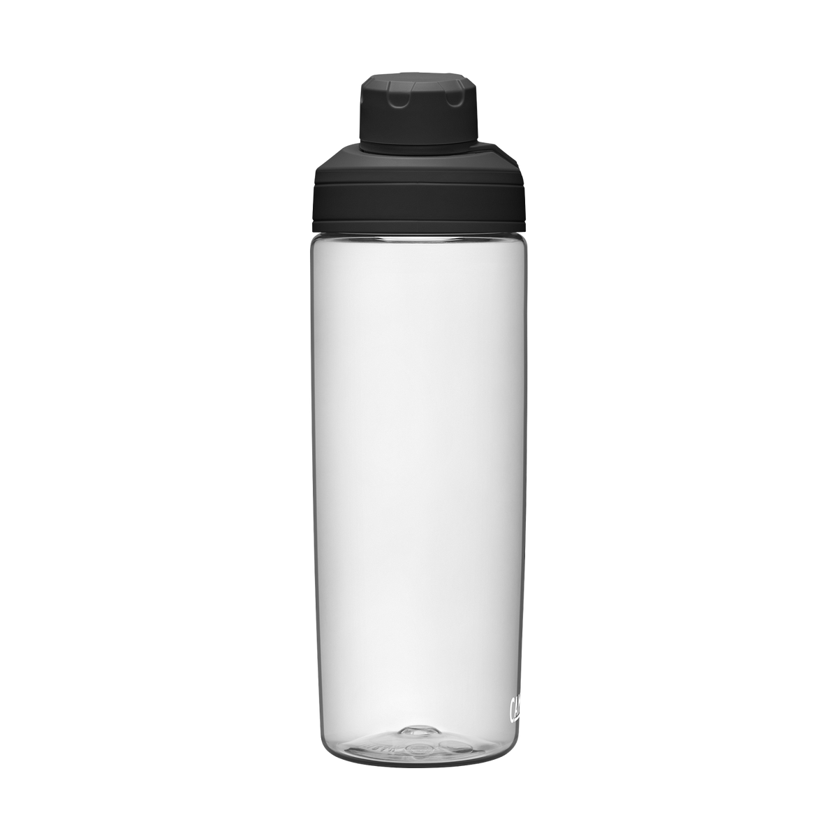 chute-mag-20oz-bottle-with-tritantm-renew-k7 sgpl9eafti