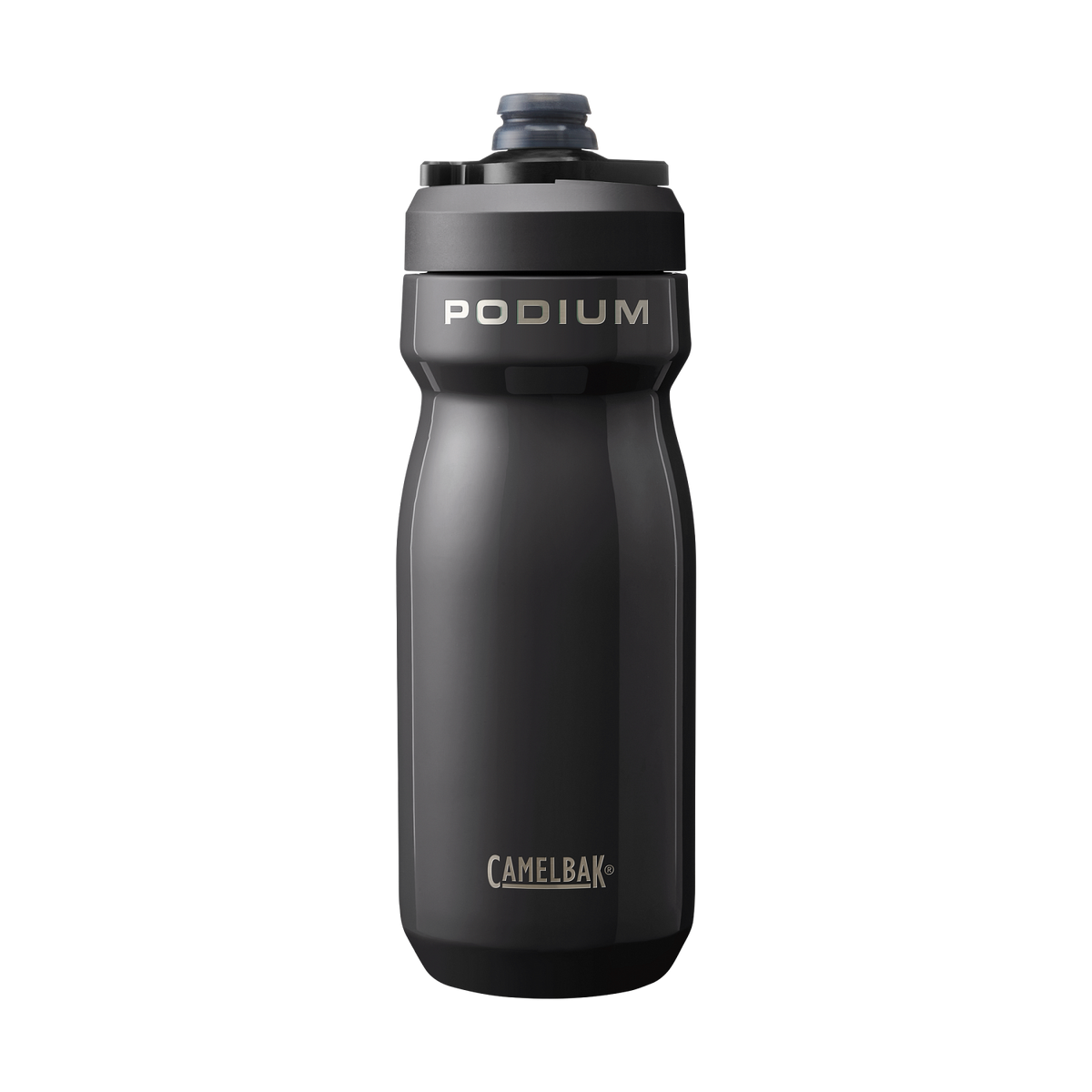 podium-steel-18oz-bike-bottle-a7 sgutk4njyc