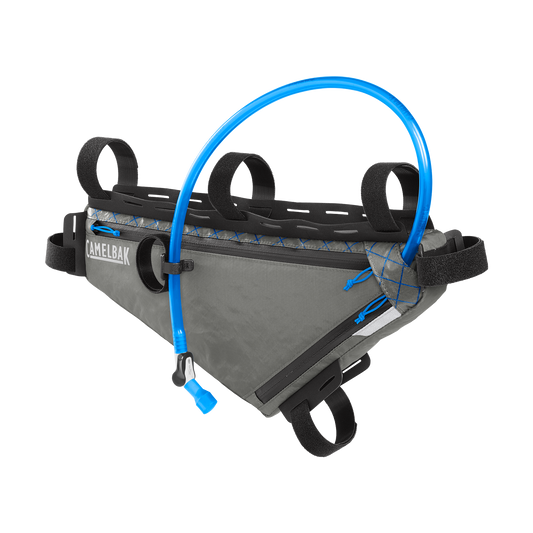 small-m-u-l-e-frame-pack-with-quick-stowtm-2l-bike-reservoir-h8 sgy0ccvlxe