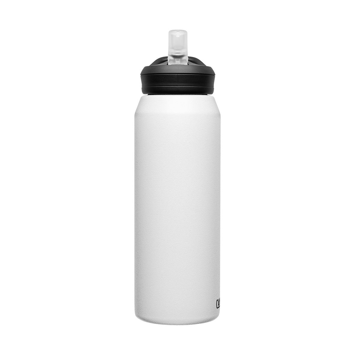 eddy-32-oz-water-bottle-insulated-stainless-steel-q2 shf0kv5yxx