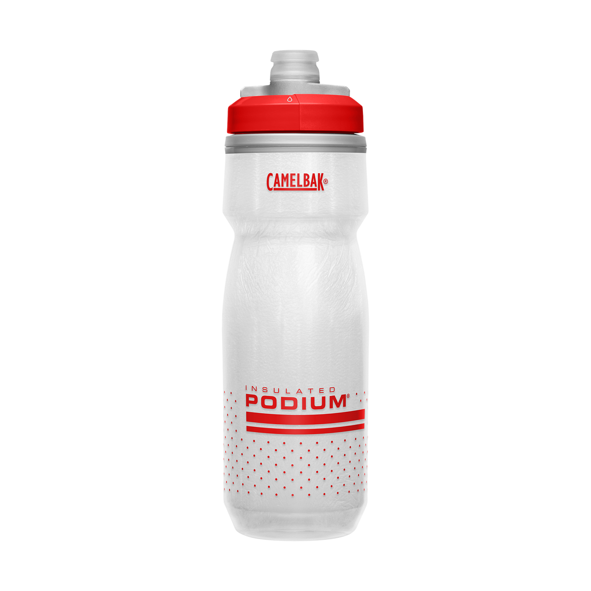 podium-chilltm-21oz-bike-bottle-e9 sk6uqfcjyy