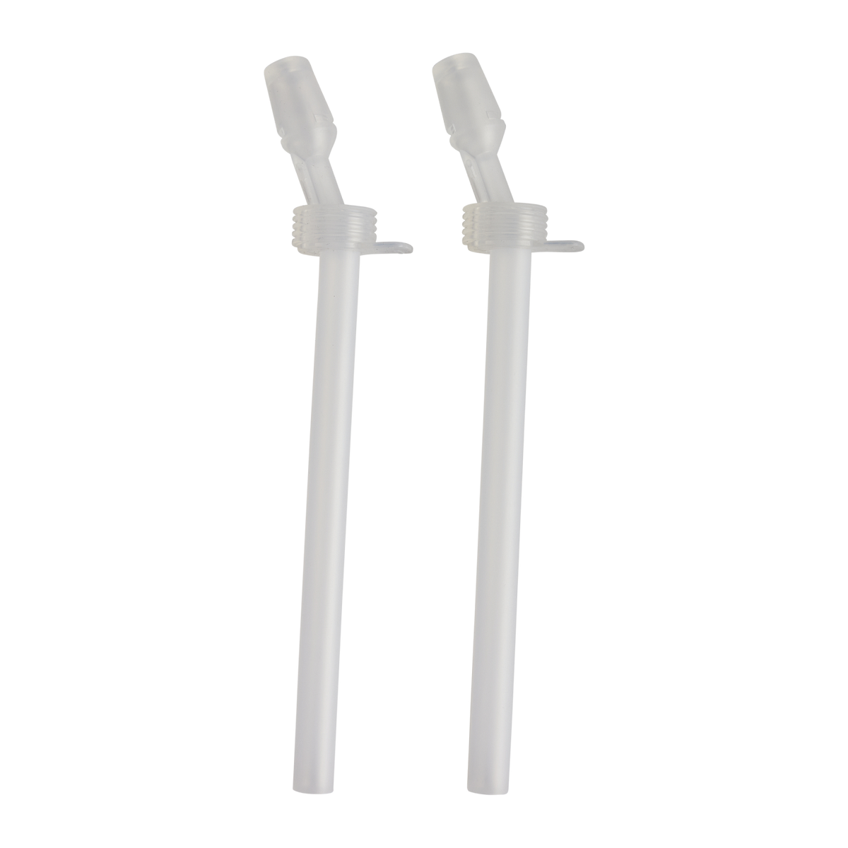 thrive-bite-valve-and-straw-j1 skju8k5vjb
