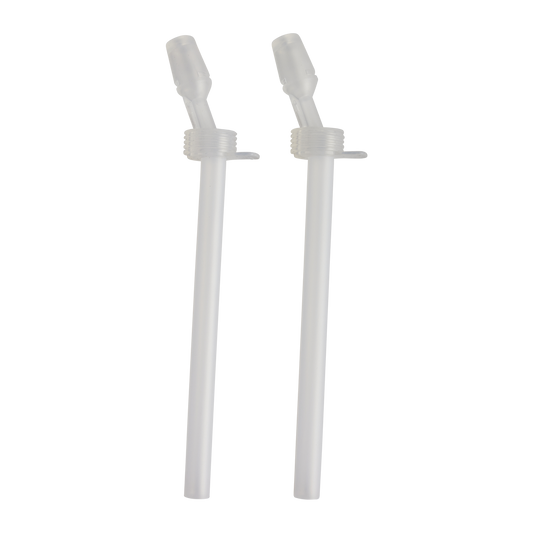 thrive-bite-valve-and-straw-j1 skju8k5vjb