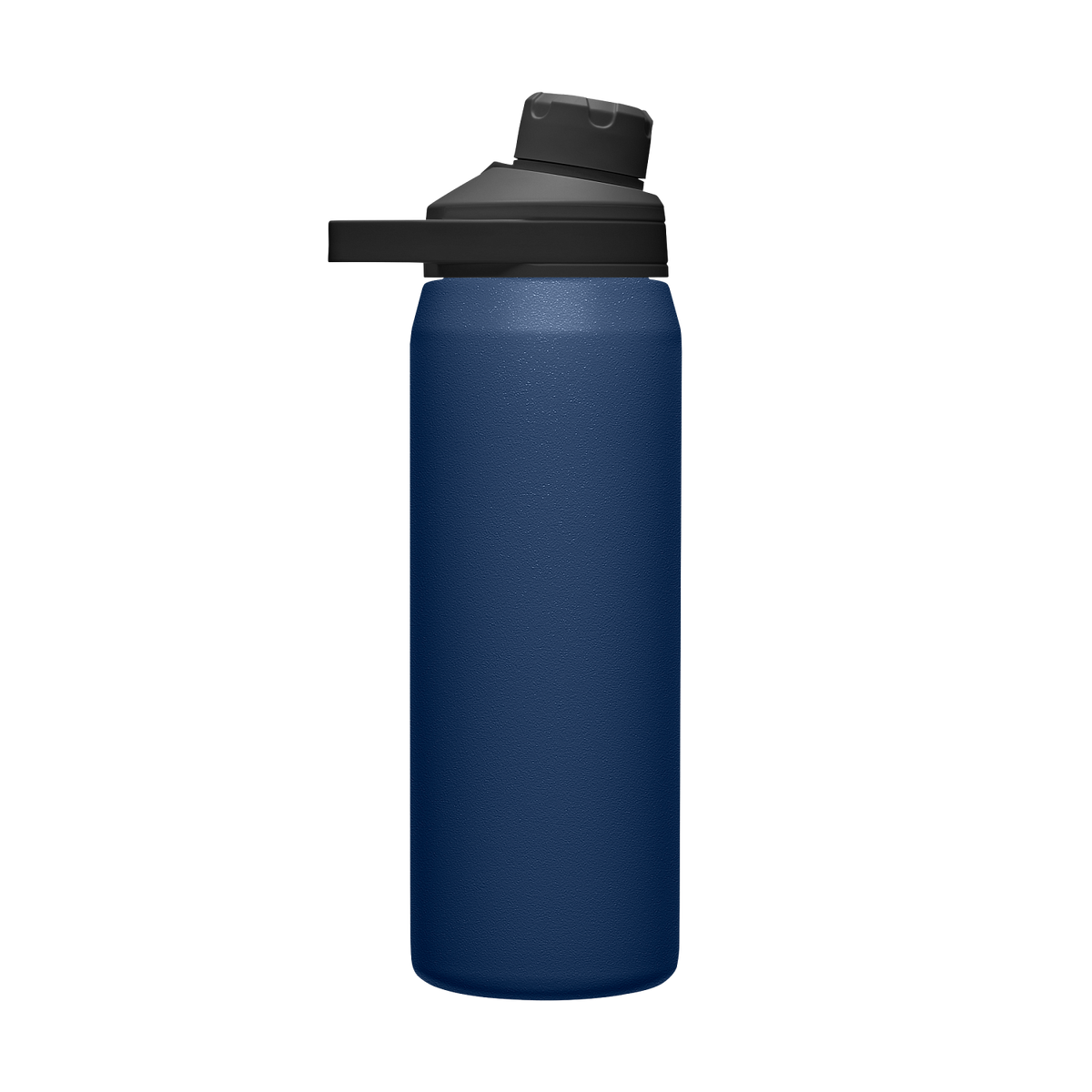 chute-mag-25-oz-water-bottle-insulated-stainless-steel-q5 sks106tl70